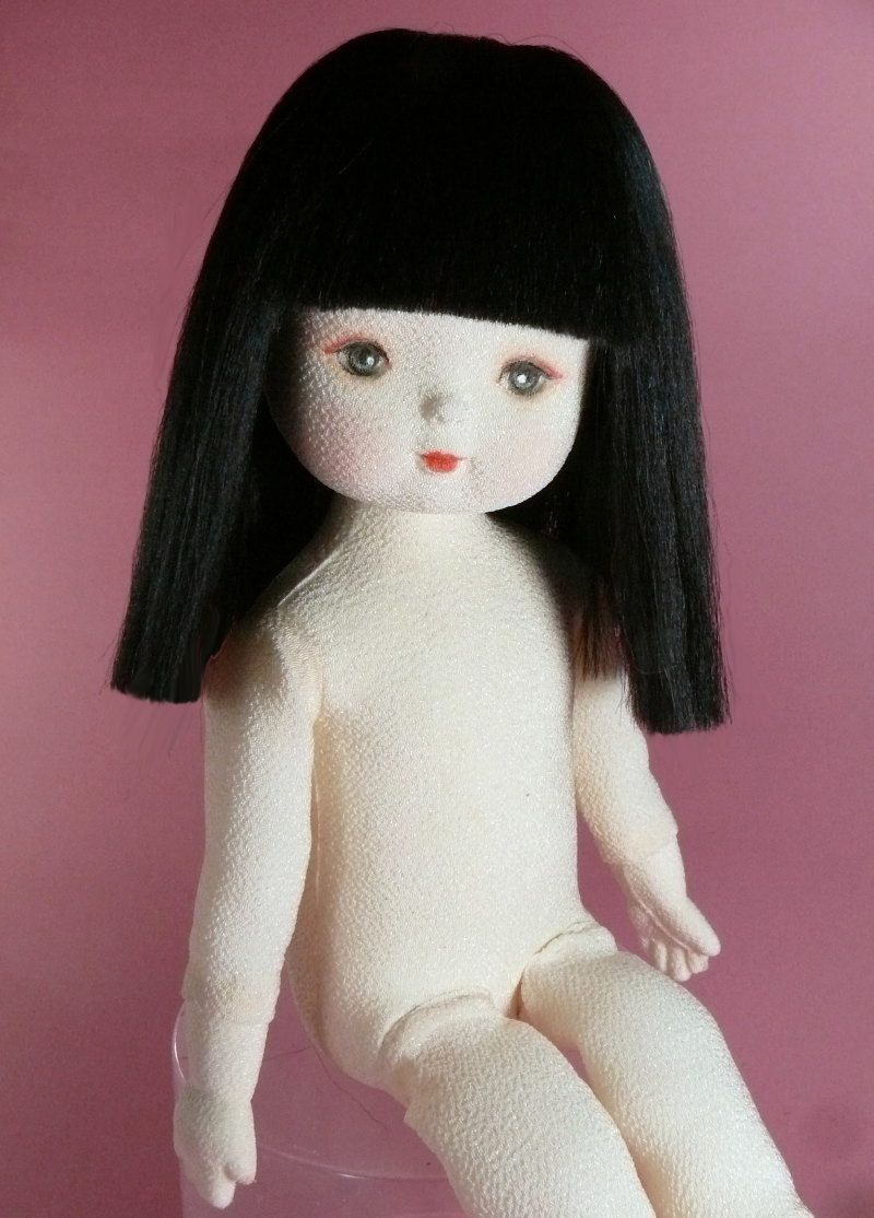 ゆり 龍児工房作