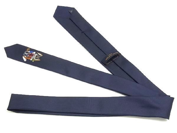 □新品□未使用□ LOUIS VUITTON ルイヴィトン M78032