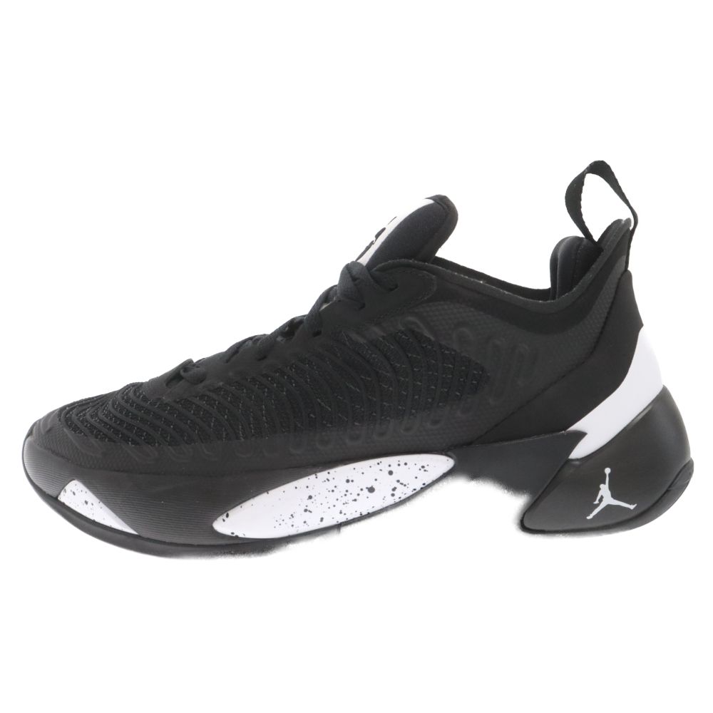 NIKE (ナイキ) JORDAN LUKA 1 OREO DQ7689-001 ジョーダン ルカ 1