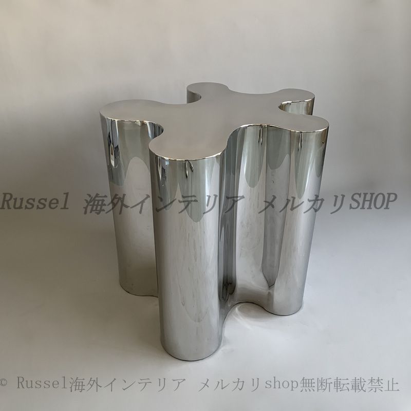 ラグジュアリー