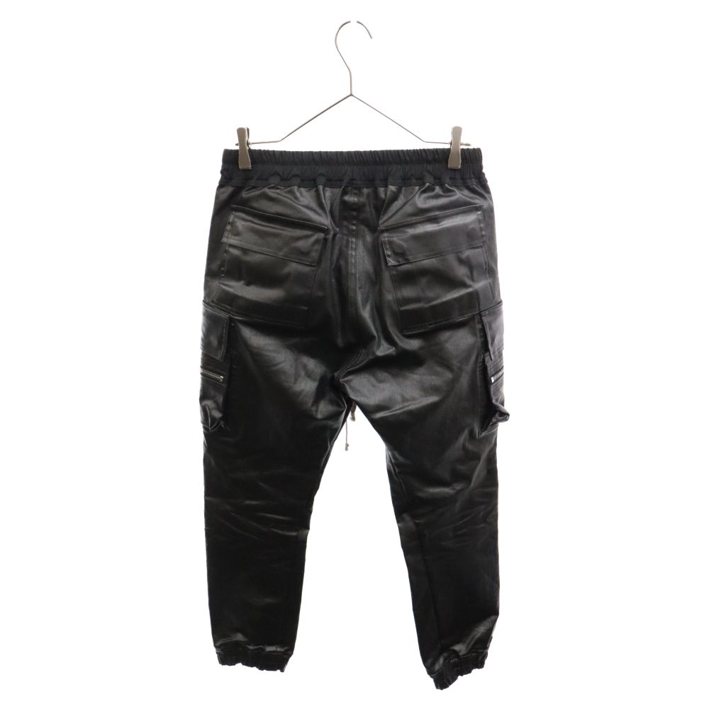 Rick Owens (リックオウエンス) 24SS MASTODON CARGO マストドン 