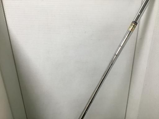 フレックスS メンズ