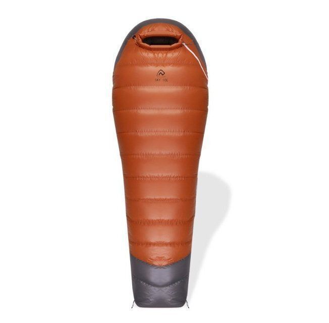 新品】 西川 ETRO 羽毛肌掛け布団 新品 ETRO エトロ 羽毛布団 ダウン