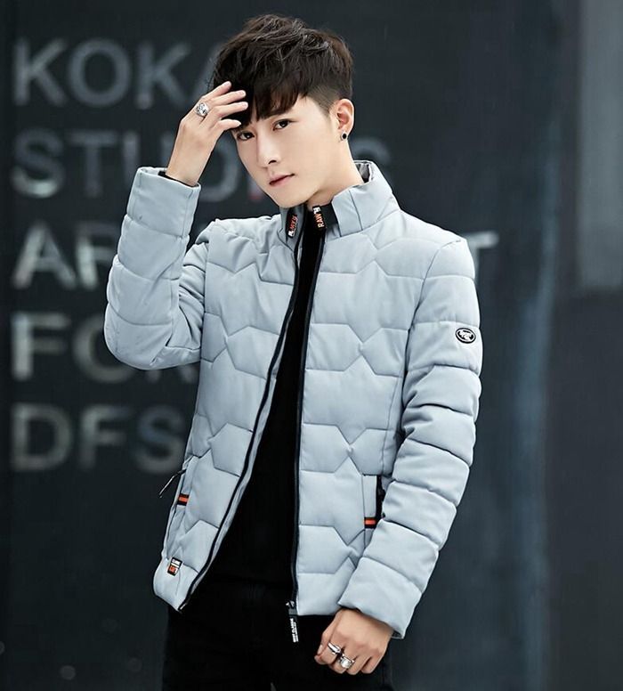 think royln 3way バッグ 取寄) シンクローリン レディース サバンナ