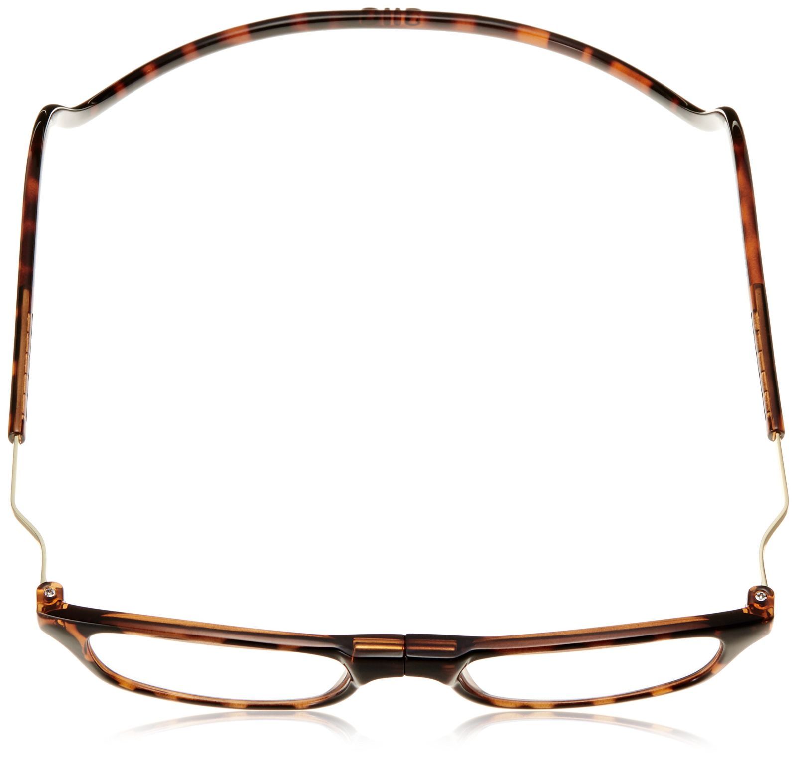 クリックエクスパンダブル