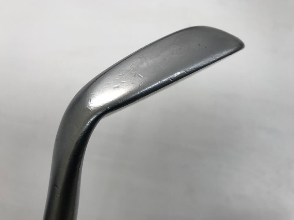 GLIDE 4.0 | 50 | S200 | ダイナミックゴールド EX ツアー イシュー