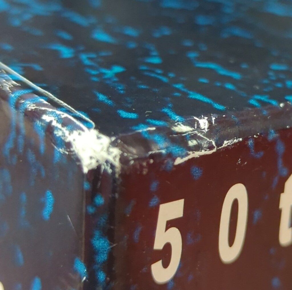 特撮CD 50thアニバーサリー・ゴジラ・サウンドトラック パーフェクト