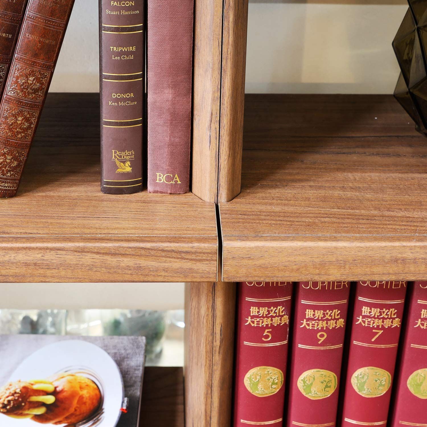 トルフラット 白井産業