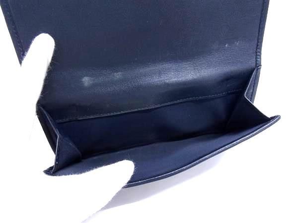 ChristianDior クリスチャンディオール 財布 トロッター