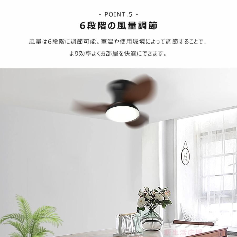 扇風機 サーキュレーター