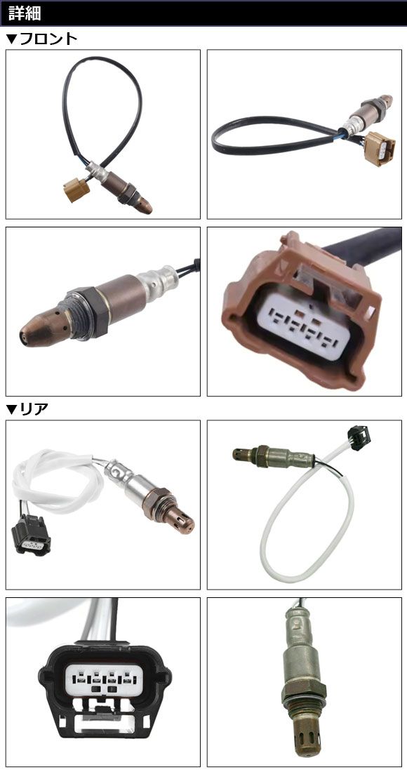 2010年11月～2018年01月
