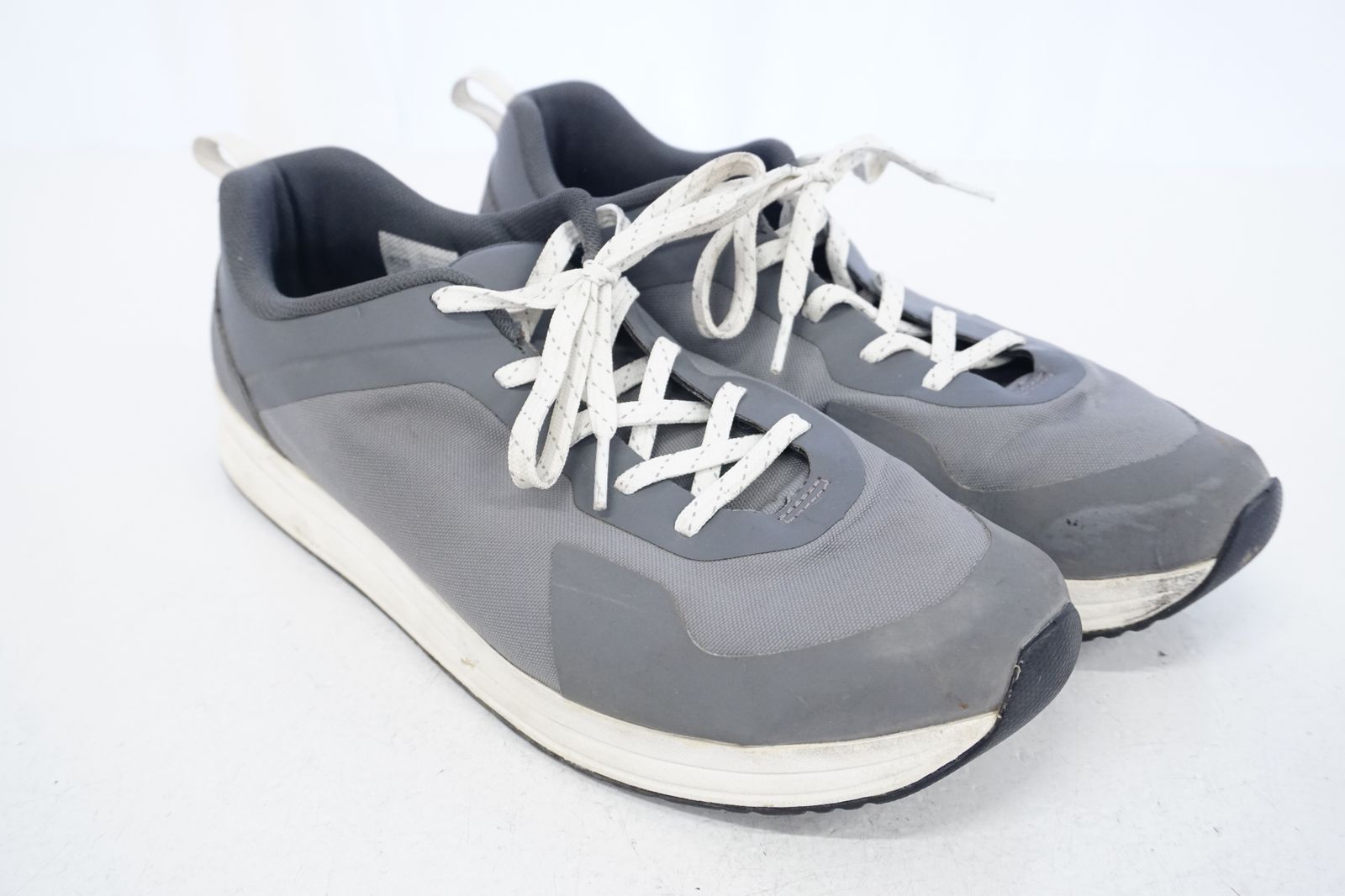 第37回社会福祉士国試対策 合格必勝DVD講座(新試験対応)