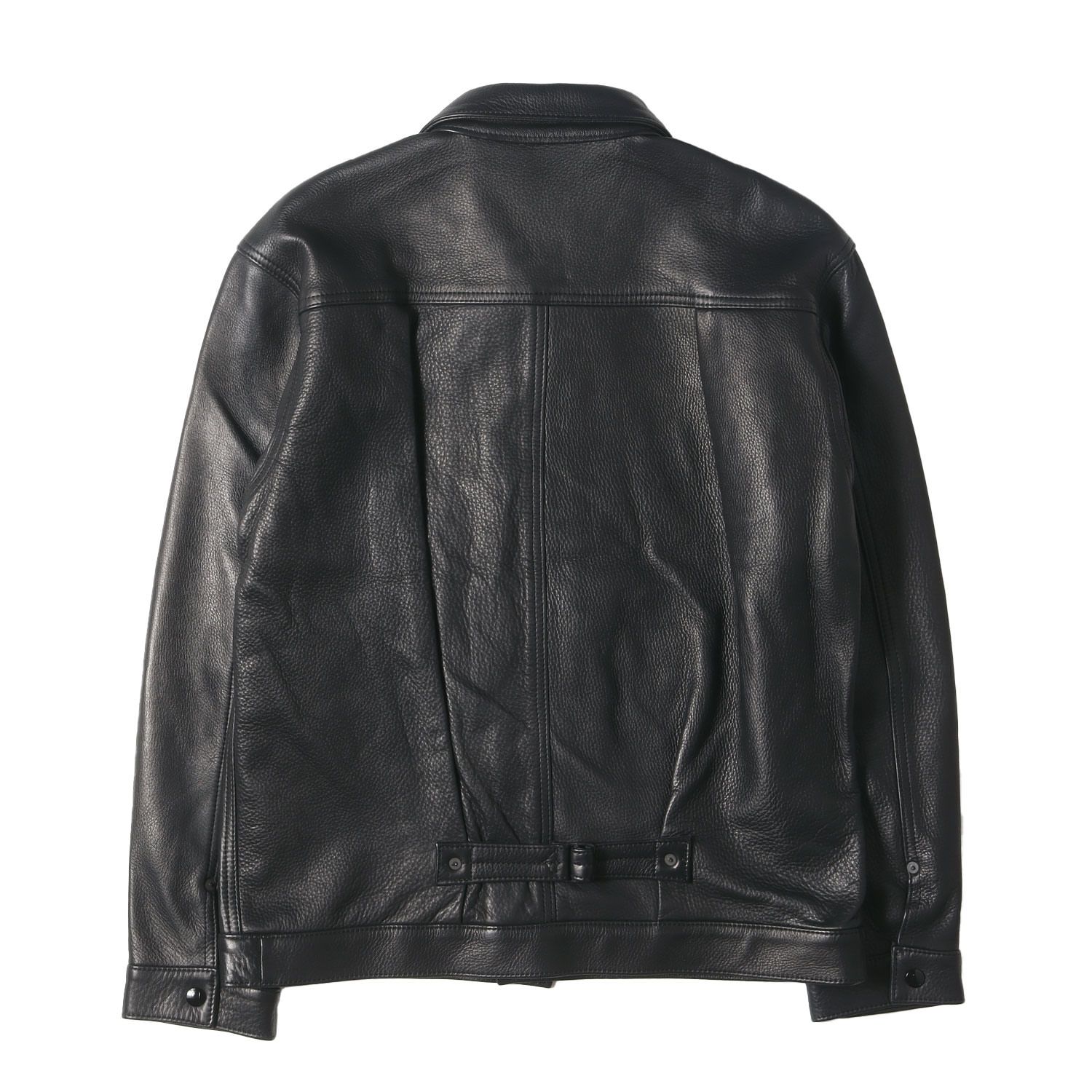 SEQUEL シークエル ジャケット サイズ:L 21SS fragment design SEQUEL シークエル ジャケット サイズ:L 21SS fragment design