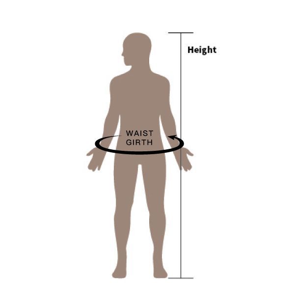 今なら送料無料！ Yue 45 X-PAC Khaki White