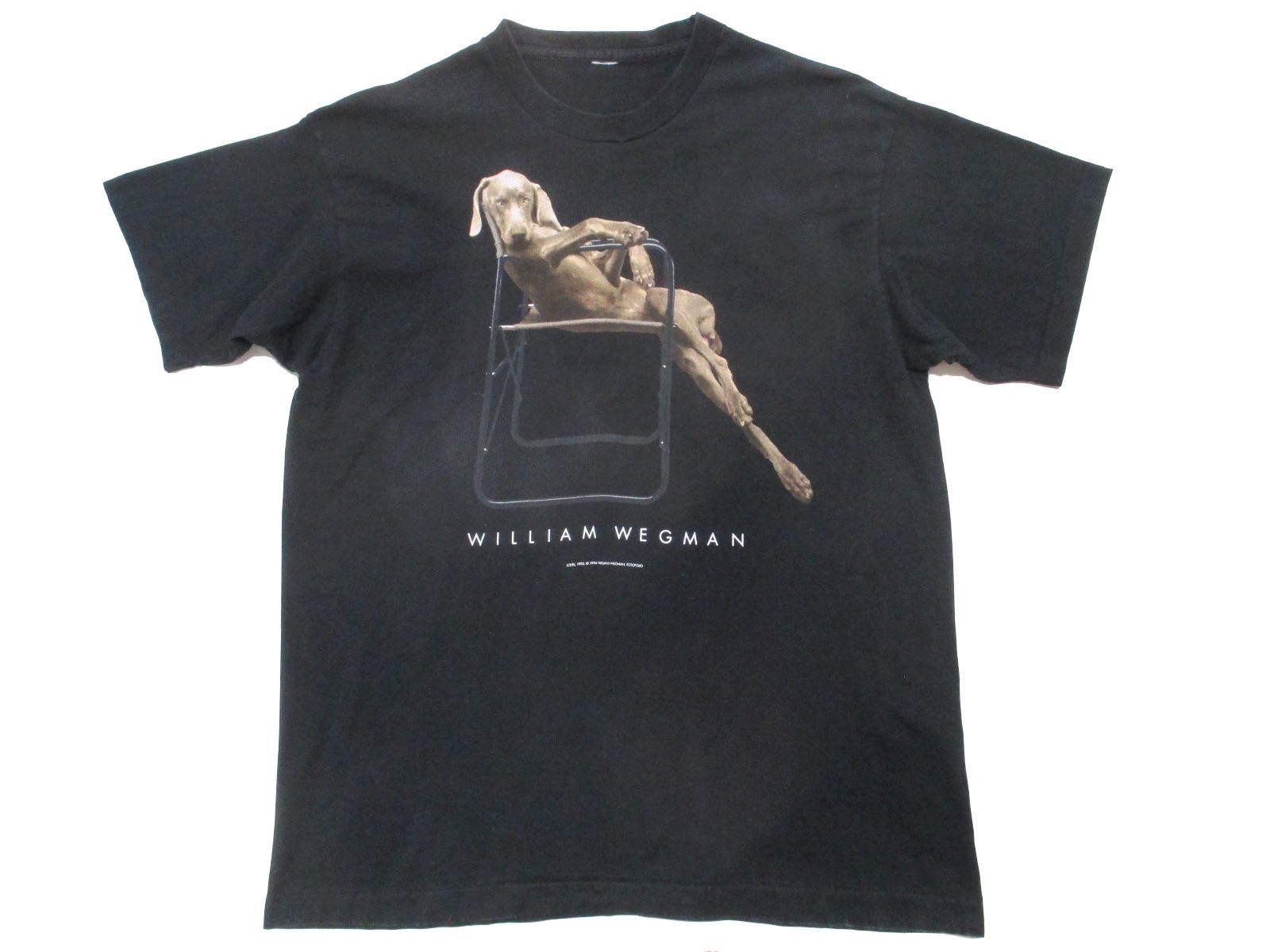 ブラックサバス LISTENTOBLACKSABBATH ロゴTシャツ XXL Black Sabbath