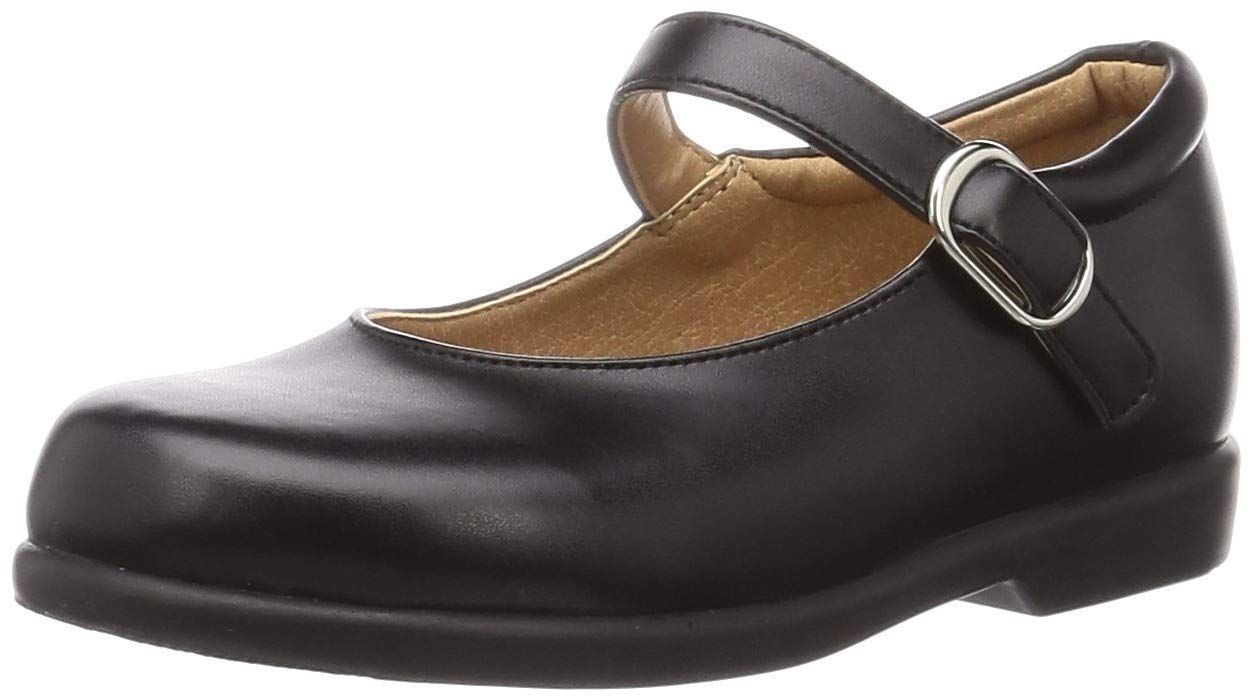 プランキス フォーマルシューズ 子供靴 女の子 お受験 PK216