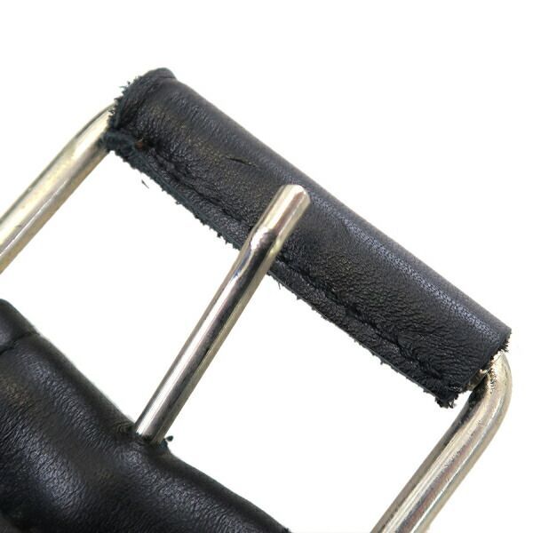 ジャンポールゴルチェ|ライダースジャケット