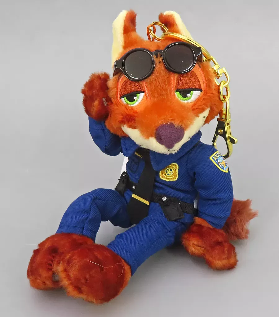 2026年最新】iketerunuigurumi ニックの人気アイテム - メルカリ