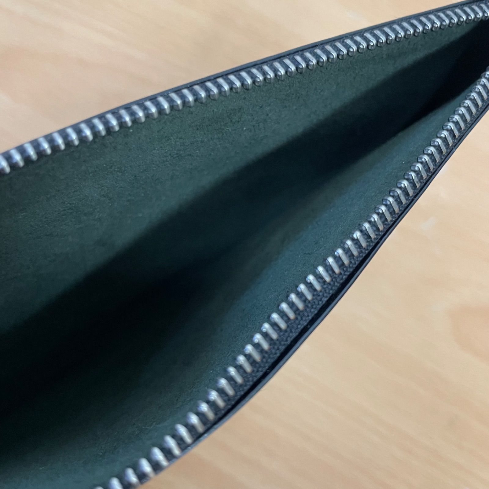 VUITTON ルイヴィトン