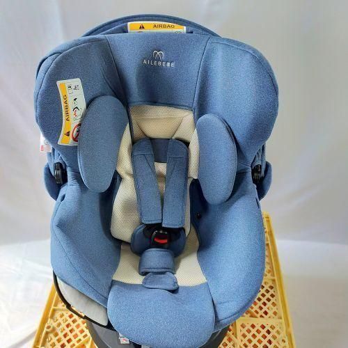 クルット4i プレミアム2 エールべべ エールべべ・クルット4iプレミアム