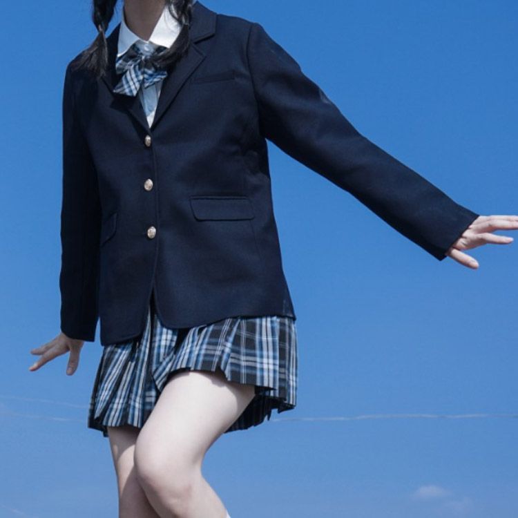 制服 ブレザー スーツ ジャケット スクールブレザー スクール 制服 ブレザー スーツ ジャケット スクールブレザー スクール