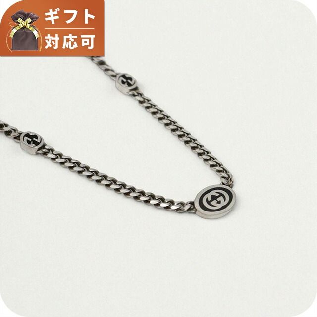 グッチ GUCCI ジュエリー アクセサリー ユニセックス 678658-j8410-8191