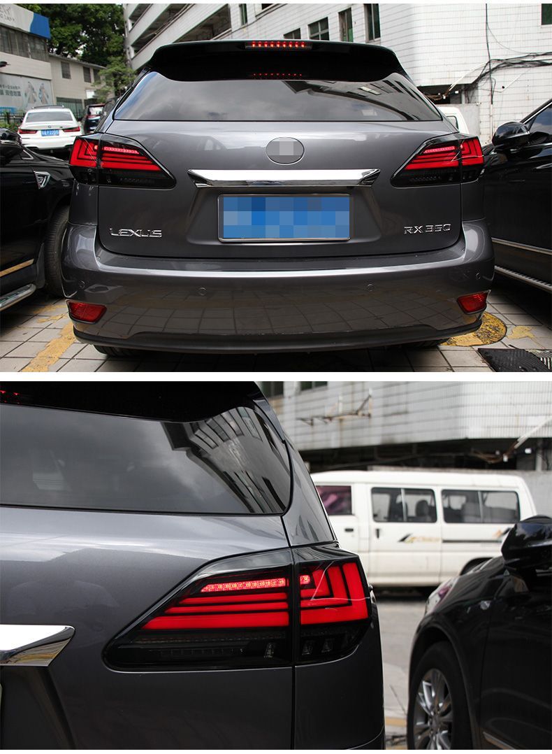 無加工で取り付け 左右セット選べる