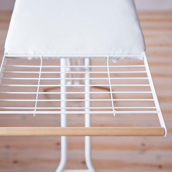 折りたたみ 14段階高さ調節