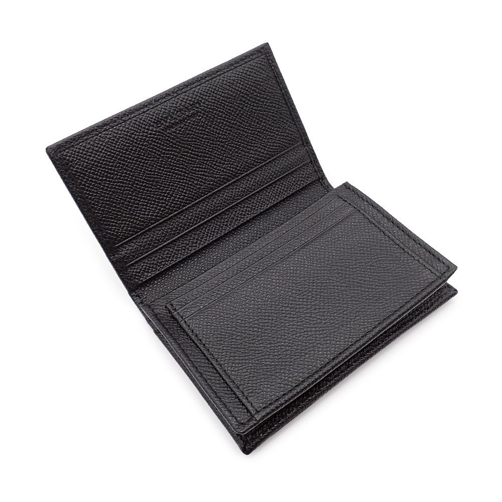 その他 Sii ブルガリ・ブルガリ 未使用品 BVLGARI マン カードホルダー