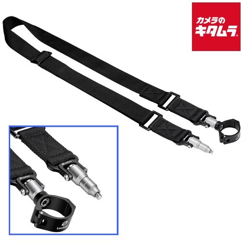 コカコーラ フォード ウッディーワゴン サーフボードx2付 シリアル有