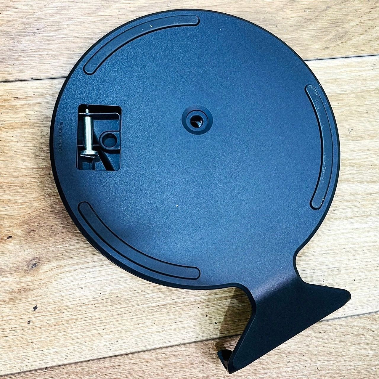 本体・コントローラー無し 】 SONY PS5 1100A 付属品 セット 外箱 内箱 