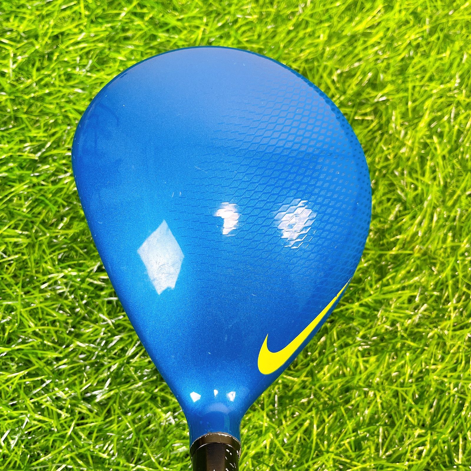 NIKE VAPOR FLY PRO / ナイキ ヴェイパー フライ プロ 1w