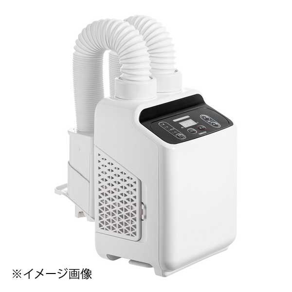 テレビ・映像機器 SONY BDZ-EW520 Blu-ray/DVD/HDDレコーダー