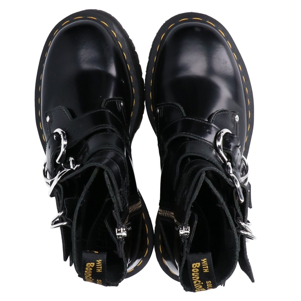 Dr.Martens