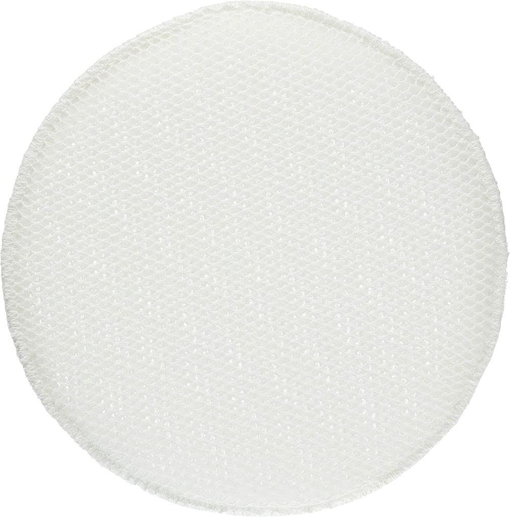 パナソニック(Panasonic)【純正品】 パナソニック 加湿空気清浄機用加湿フィルター FE-ZEV06 