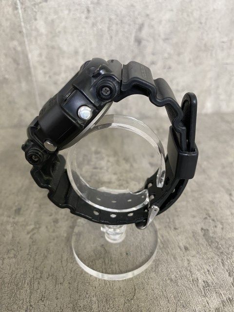 ｼﾞｰｼｮｯｸ