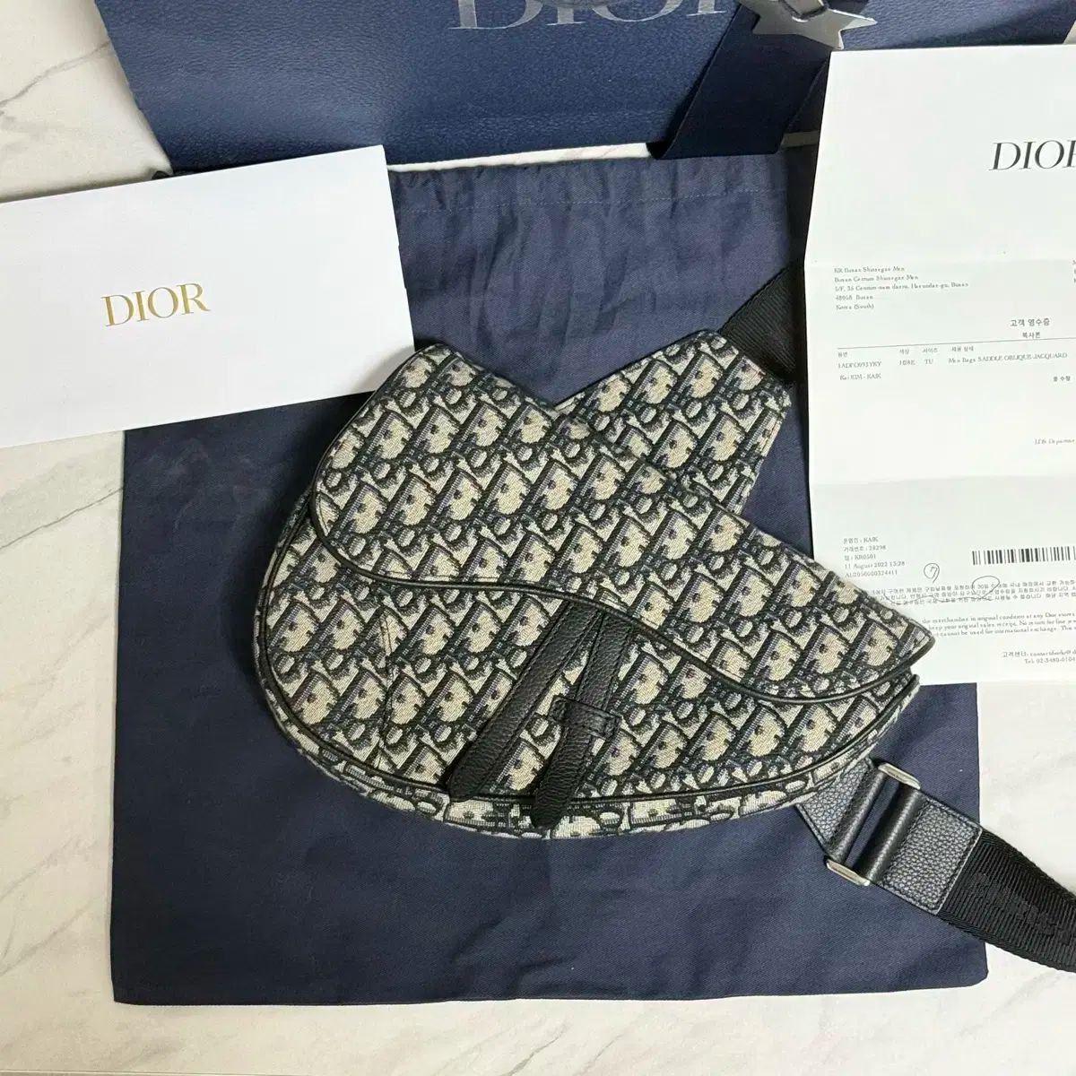 FTWビューラプレート《新品、未開封》 FTWビューラプレート《未開封