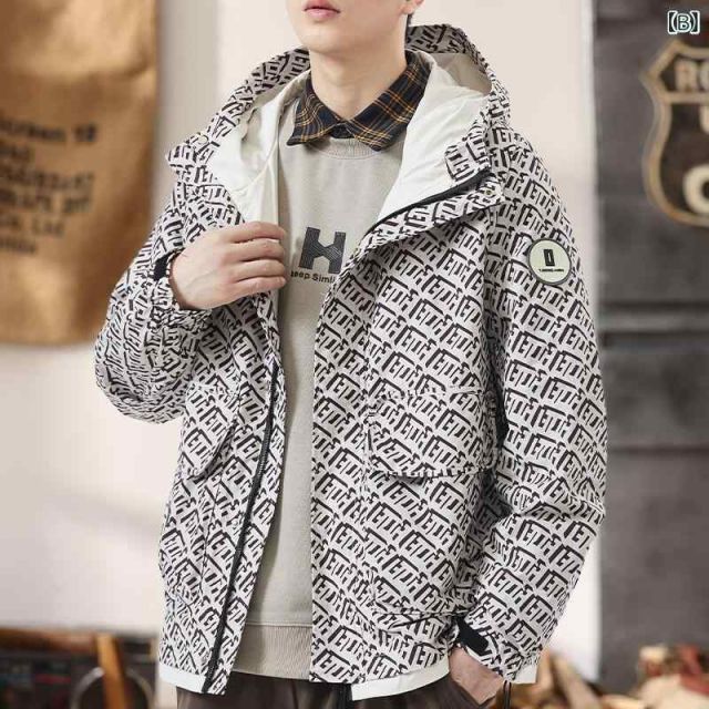  2 XL 0 秋冬 コーデ メンズ 服 シンプル ファッション オシャレ 大人 かっこいい 大きいサイズ ストリート 紳士服 フード付き カジュアル ジャケット フレグランス その他 パンツ