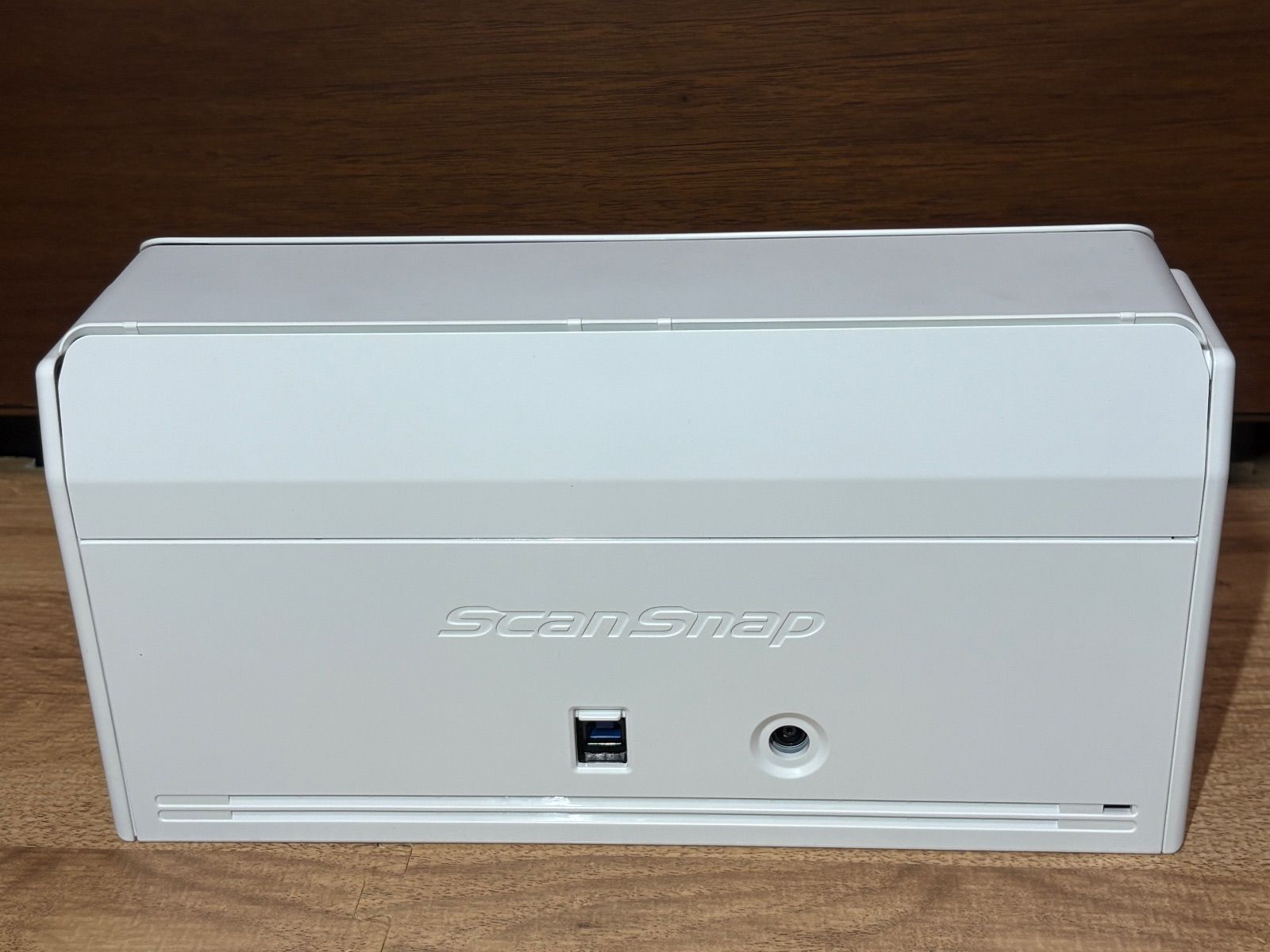 ScanSnap iX1600