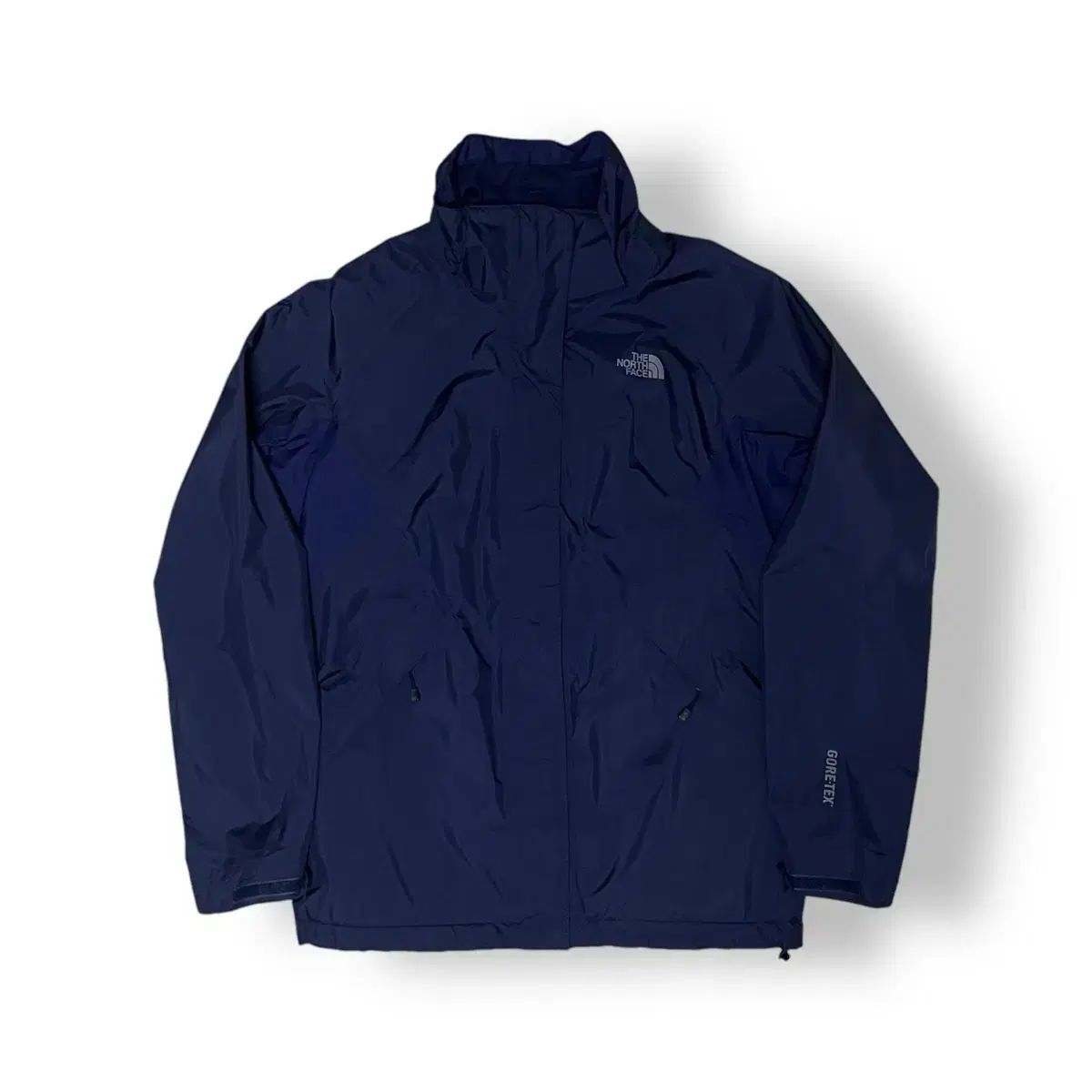 THE NORTH FACE ザノースフェイス ゴアテックス ウインドブレーカー