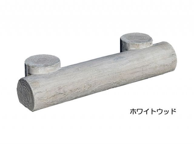 タイヤ止め おしゃれ
