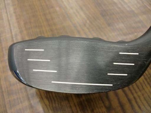 ピン G400 3W フェアウェイウッド FW PING TOUR 173-65 FW フレックスS メンズ 男性用 右利き 右用 Cランク ゴルフクラブ