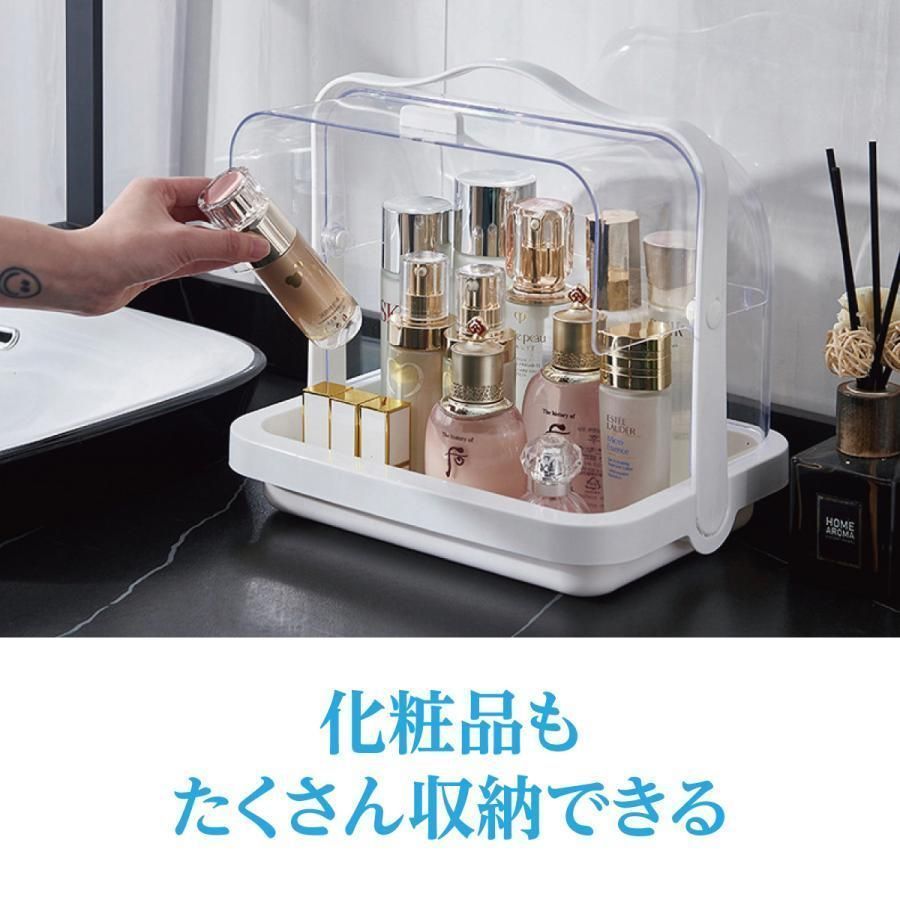 キッチン用品