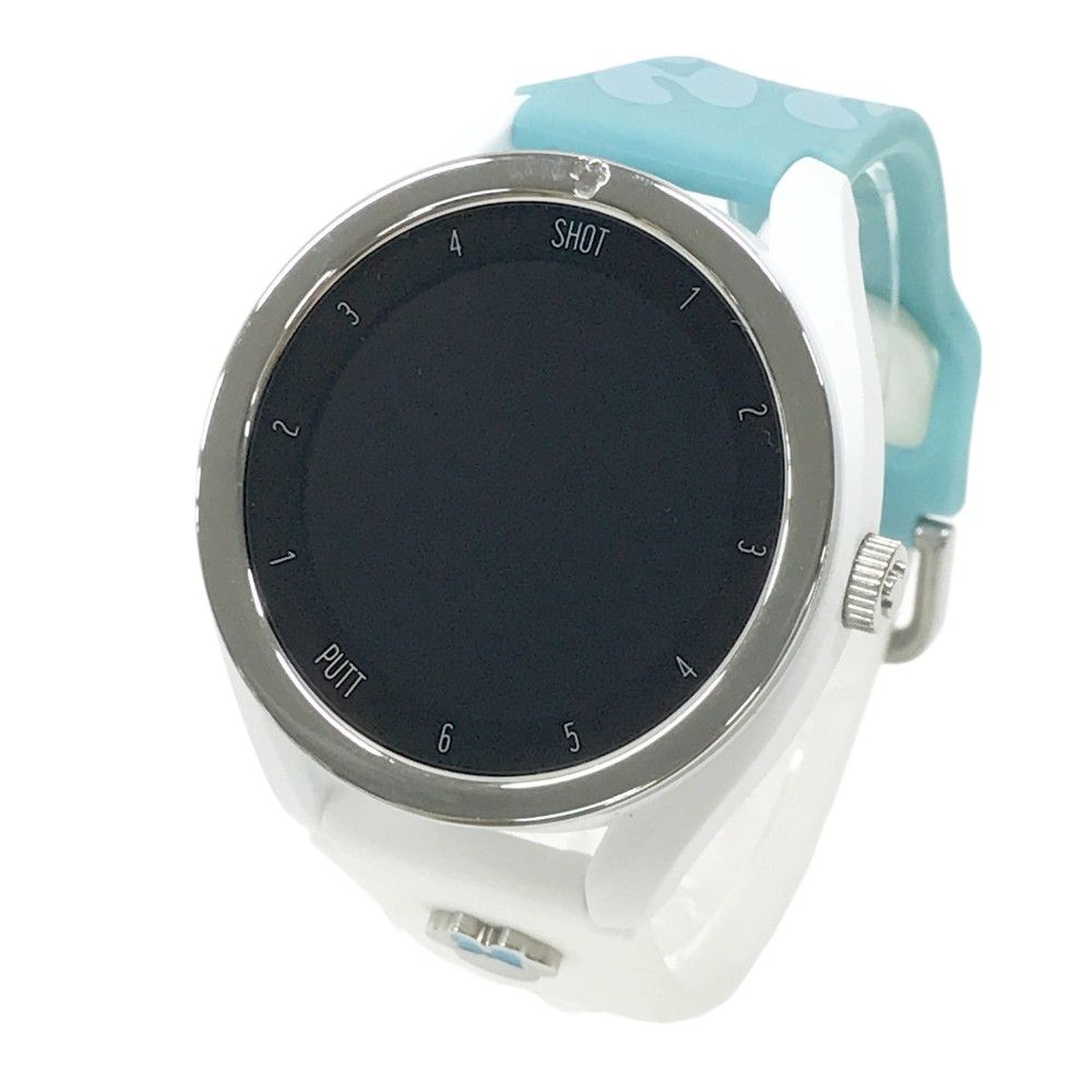 Golf Watch T9 Minnie Mouse Edition 新品 VOICE CADDIE T9 ミニー