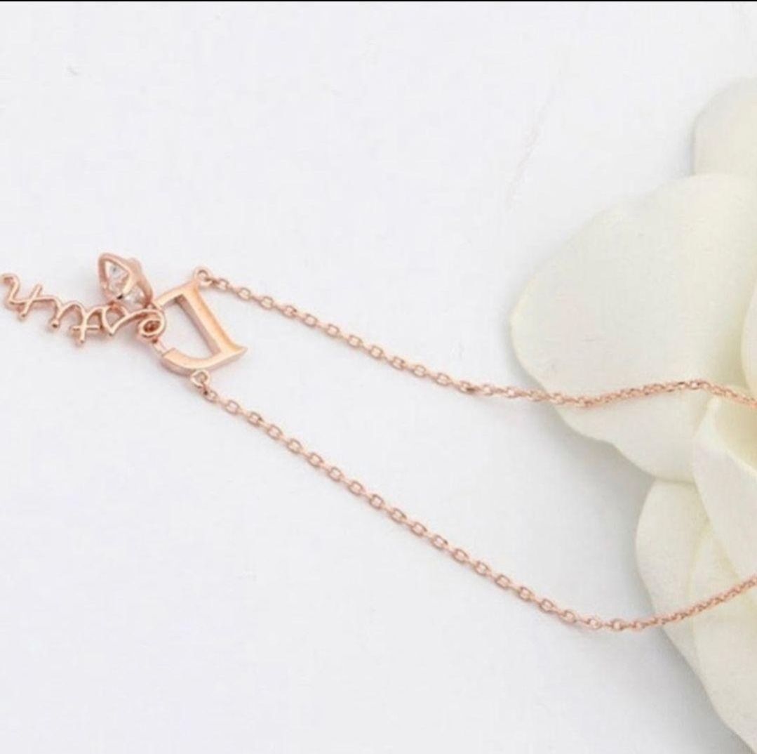 ☆トッケビ キム・ゴウン着用☆14K Destin ネックレス☆STYLUS☆ Amazon | 【公式】【Stylus正規品】韓国ドラマ「鬼トッケビ