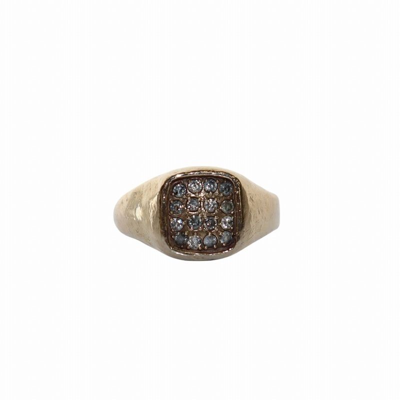 noguchi BIJOUX ノグチ13号 【公式通販】