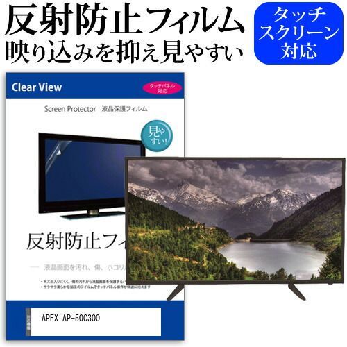 T810 茶碗 『色絵 紫華鬘』『橋本喜泉 造』『大徳寺 柳生紹尚 安い