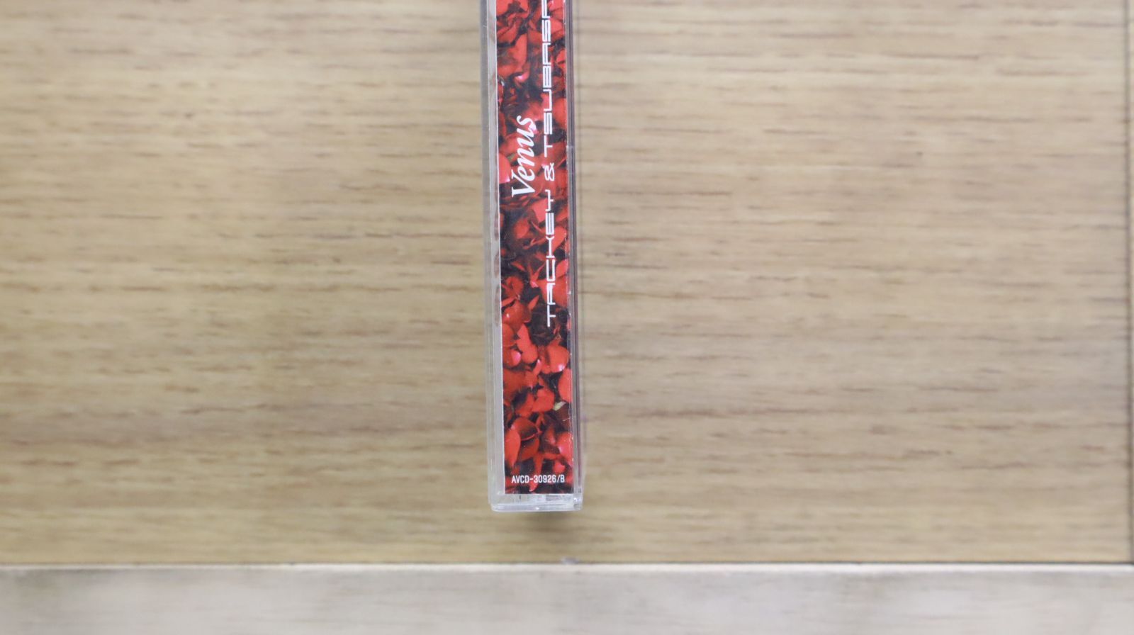 希少・国内未流通　ビューティフルジョーDVD&CD combo pack 国内盤CD☆ブイシックス/V6□ “LUCKY”20th Century,Coming