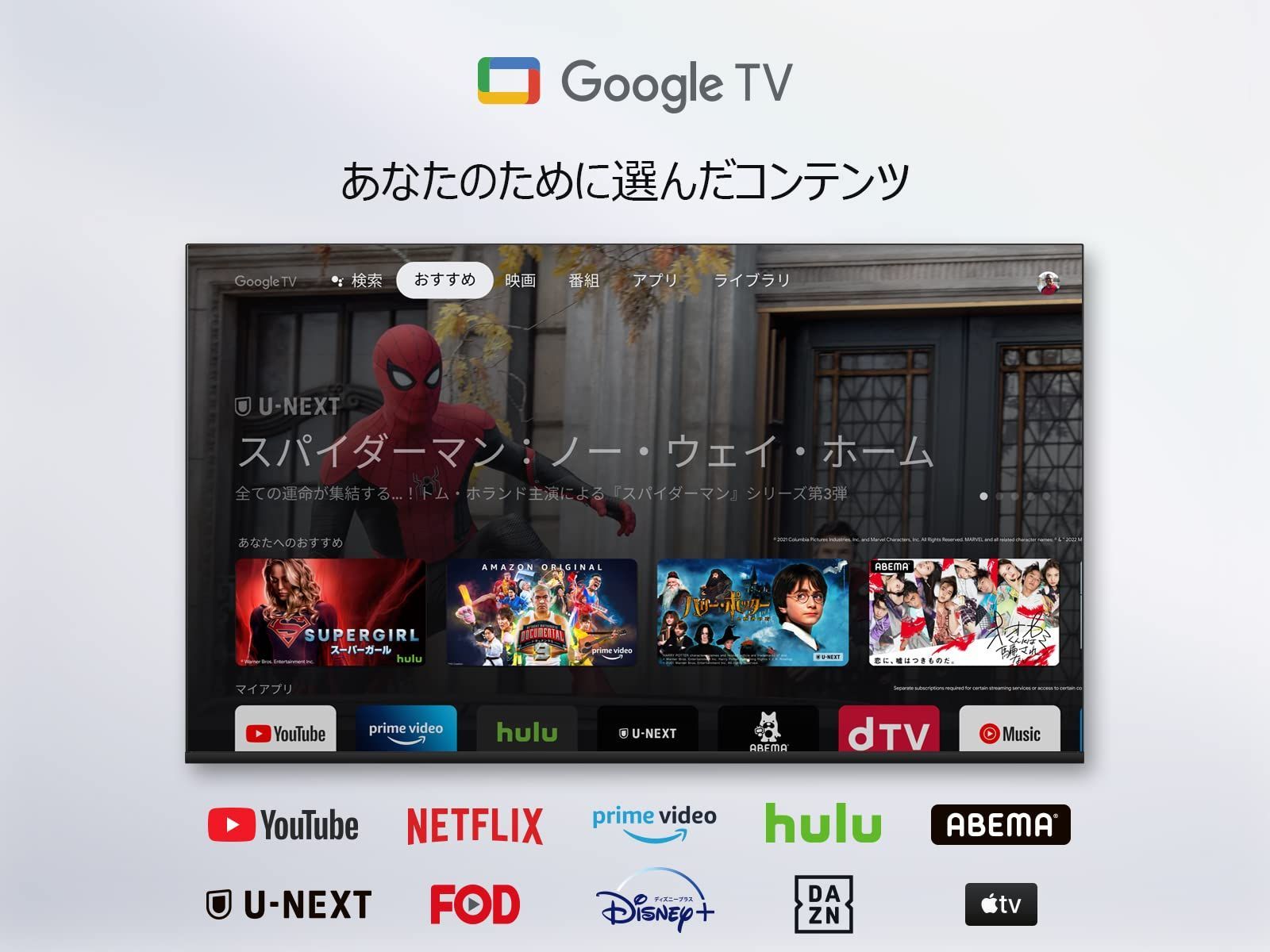搭載 Dolby