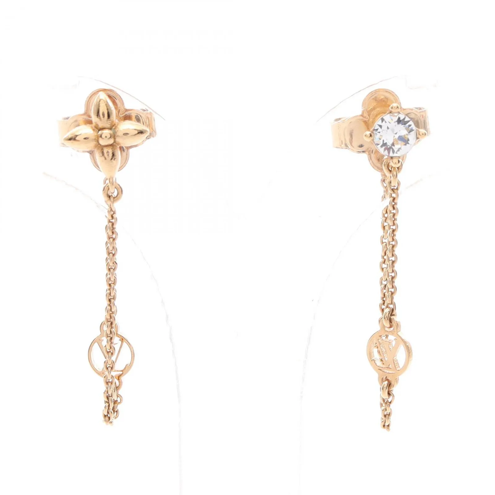 2026年最新】ルイヴィトン ピアス プティの人気アイテム - メルカリ